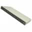 POE806U-24AT